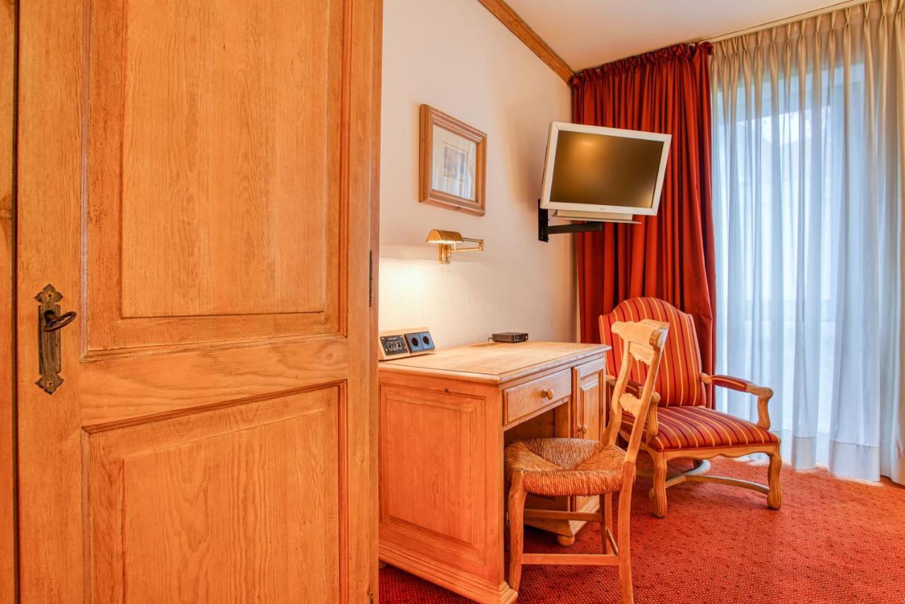 Hotel Stadt Guetersloh Buitenkant foto