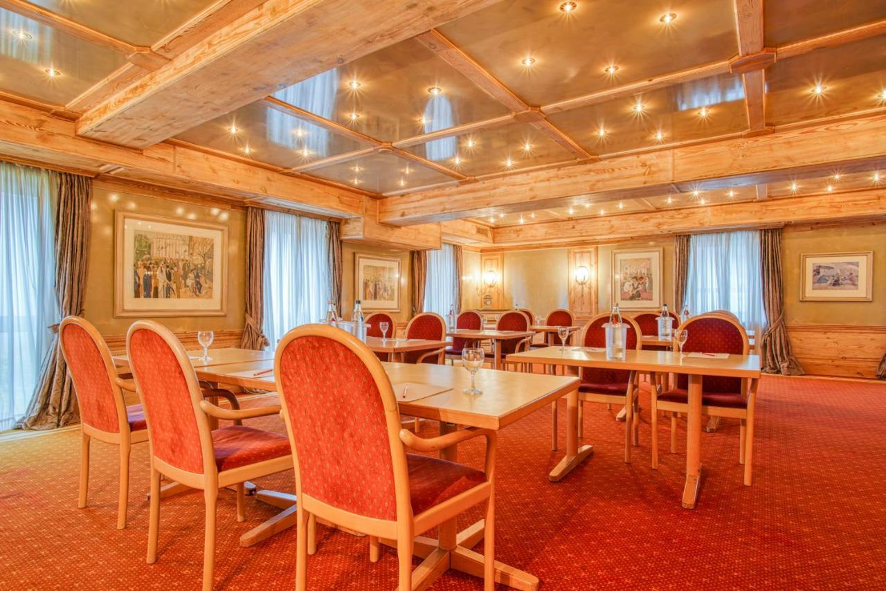 Hotel Stadt Guetersloh Buitenkant foto